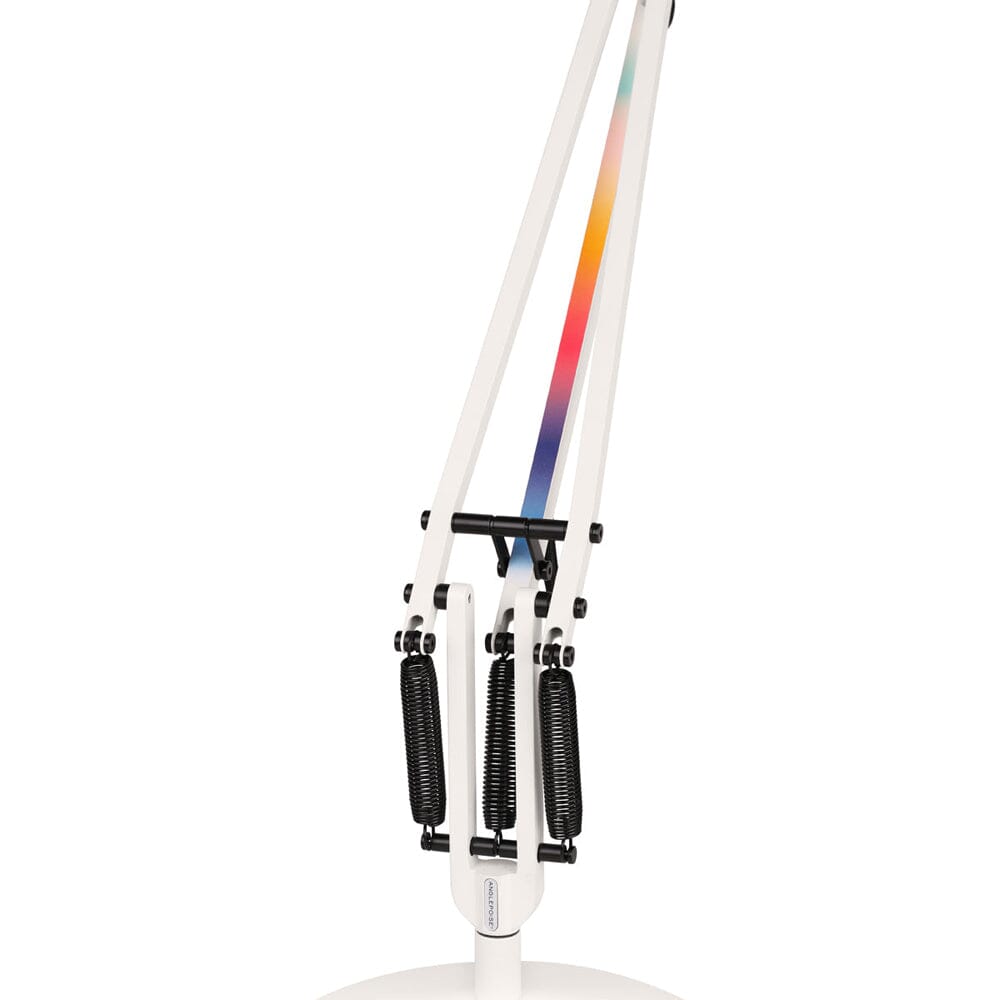 Type 75 Desk Lamp Paul Smith - Edition 6 Table Lamps Anglepoise 