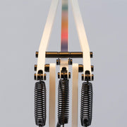 Type 75 Desk Lamp Paul Smith - Edition 6 Table Lamps Anglepoise 