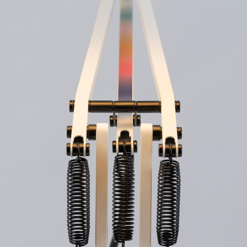 Type 75 Desk Lamp Paul Smith - Edition 6 Table Lamps Anglepoise 