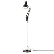 Type 75 Floor Lamp Paul Smith - Edition 5 floor lamp Anglepoise 