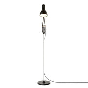 Type 75 Floor Lamp Paul Smith - Edition 5 floor lamp Anglepoise 