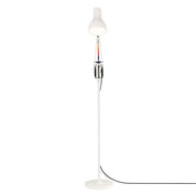 Type 75 Floor Lamp Paul Smith - Edition 6 floor lamp Anglepoise 