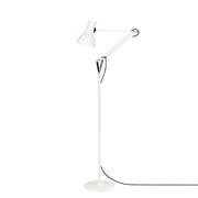 Type 75 Floor Lamp Paul Smith - Edition 6 floor lamp Anglepoise 