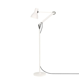 Type 75 Floor Lamp Paul Smith - Edition 6 floor lamp Anglepoise 