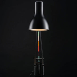 Type 75 Mini Desk Lamp Paul Smith - Edition 5 Table Lamps Anglepoise 