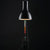 Type 75 Mini Desk Lamp Paul Smith - Edition 5 Table Lamps Anglepoise 