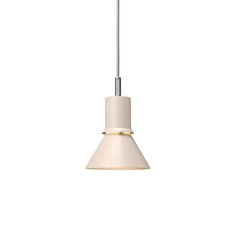 Type 80 Pendant