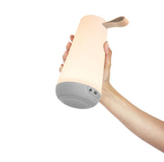 UMA Mini Sound Lantern Lighting/Speaker Pablo 