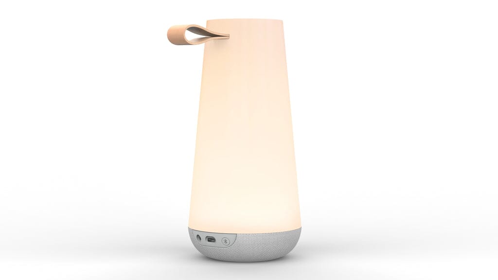 UMA Mini Sound Lantern Lighting/Speaker Pablo 