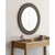 Umber Sphere Wall Mirror Accessories Gubi 