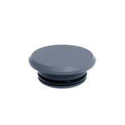 Loll Designs Umbrella Hole Cover — manufacturer product image 5