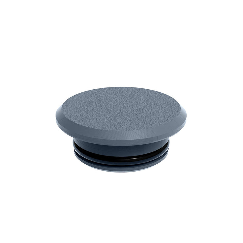 Loll Designs Umbrella Hole Cover — manufacturer product image 5