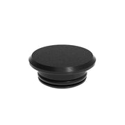 Loll Designs Umbrella Hole Cover — manufacturer product image 6