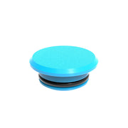 Loll Designs Umbrella Hole Cover — manufacturer product image 7