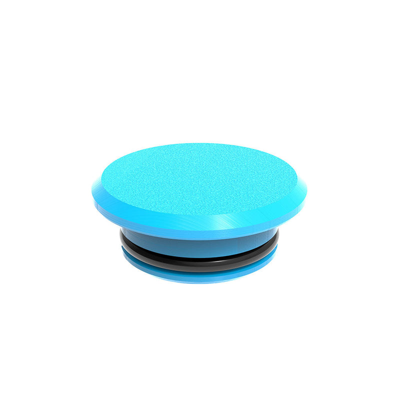 Loll Designs Umbrella Hole Cover — manufacturer product image 7
