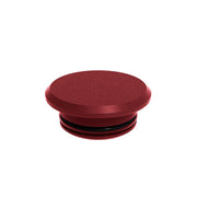Loll Designs Umbrella Hole Cover — manufacturer product image 8