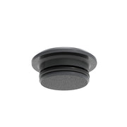Loll Designs Umbrella Hole Cover — manufacturer product image 3