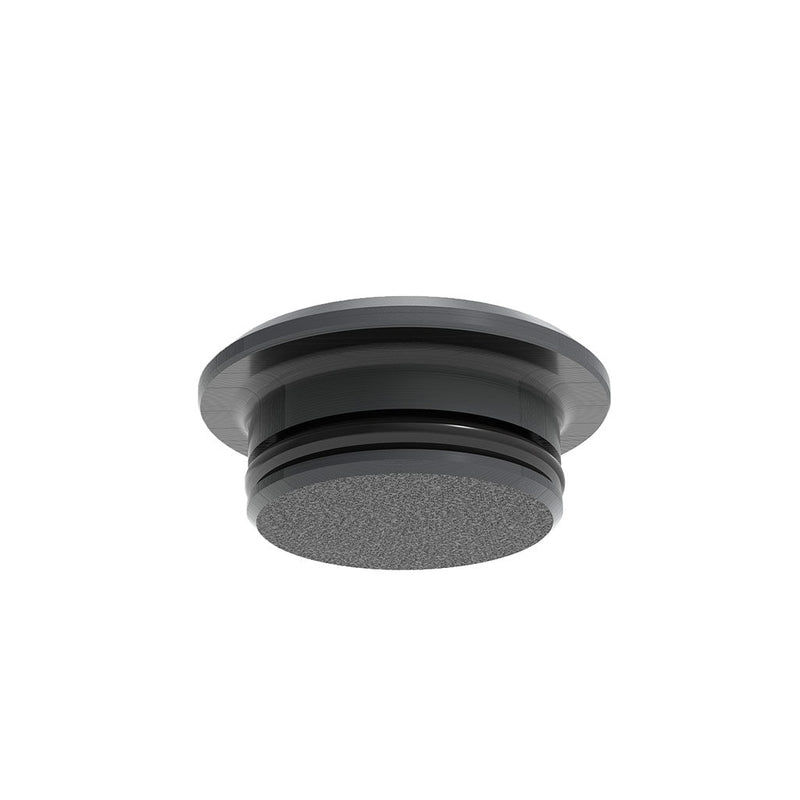 Loll Designs Umbrella Hole Cover — manufacturer product image 3