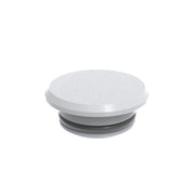 Loll Designs Umbrella Hole Cover — manufacturer product image 9