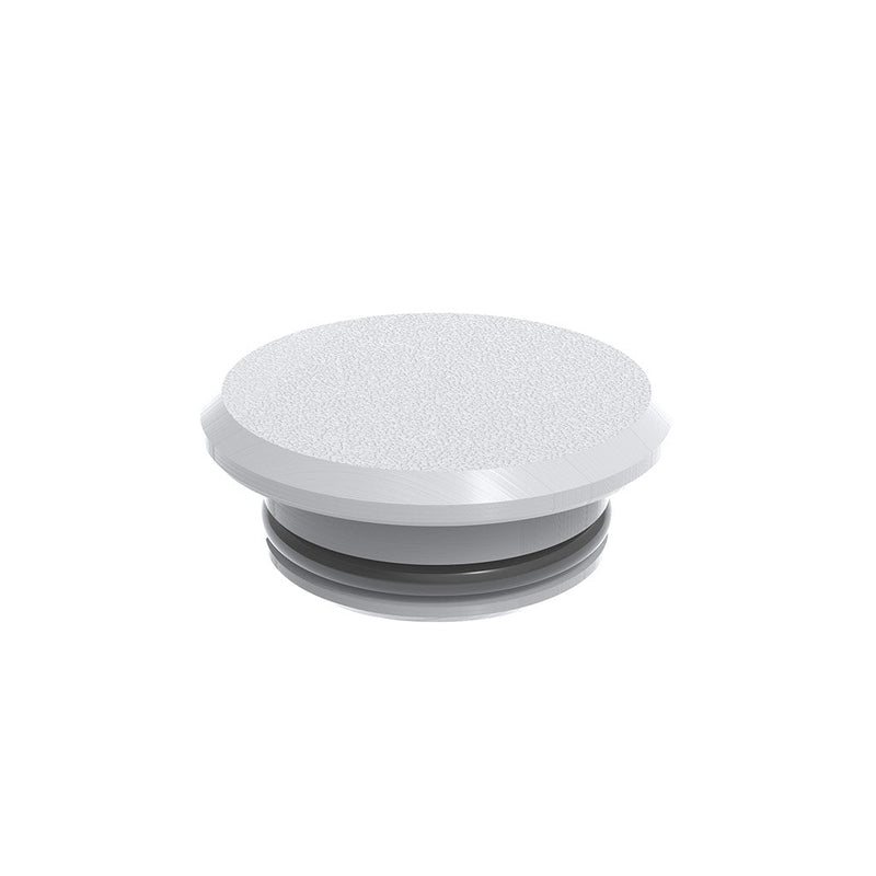 Loll Designs Umbrella Hole Cover — manufacturer product image 9