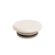 Loll Designs Umbrella Hole Cover — manufacturer product image 10