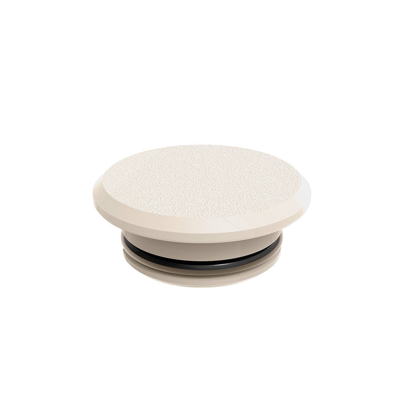Loll Designs Umbrella Hole Cover — manufacturer product image 10