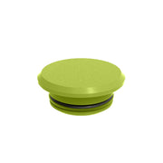 Loll Designs Umbrella Hole Cover — manufacturer product image 11