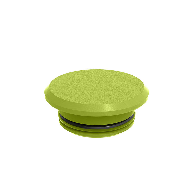 Loll Designs Umbrella Hole Cover — manufacturer product image 11