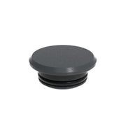 Loll Designs Umbrella Hole Cover — manufacturer product image 2