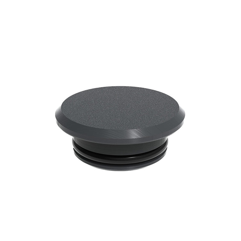 Loll Designs Umbrella Hole Cover — manufacturer product image 2