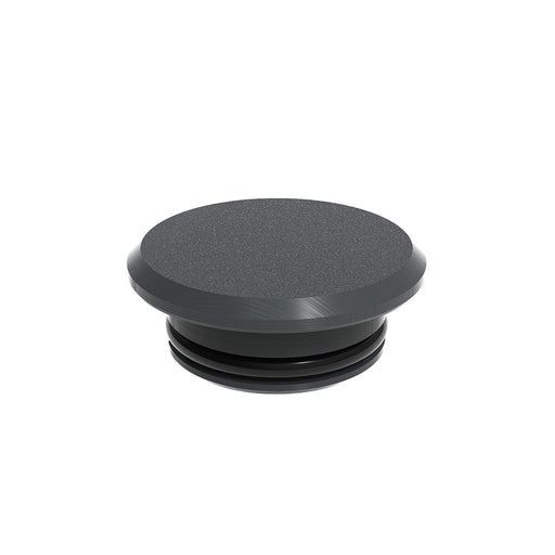 Loll Designs Umbrella Hole Cover — manufacturer product image 2