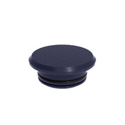 Loll Designs Umbrella Hole Cover — manufacturer product image 12