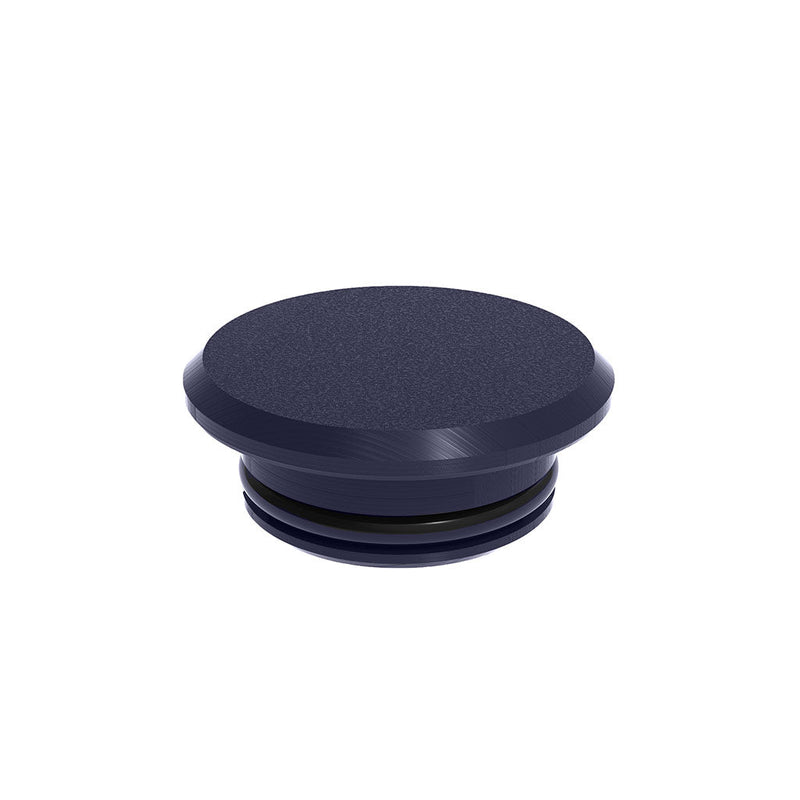 Loll Designs Umbrella Hole Cover — manufacturer product image 12