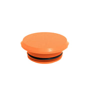 Loll Designs Umbrella Hole Cover — manufacturer product image 13