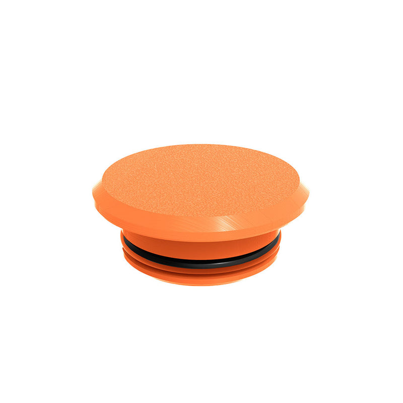 Loll Designs Umbrella Hole Cover — manufacturer product image 13