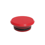 Loll Designs Umbrella Hole Cover — manufacturer product image 14