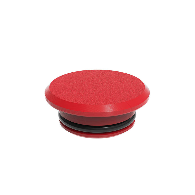 Loll Designs Umbrella Hole Cover — manufacturer product image 14