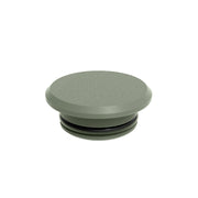 Loll Designs Umbrella Hole Cover — manufacturer product image 15