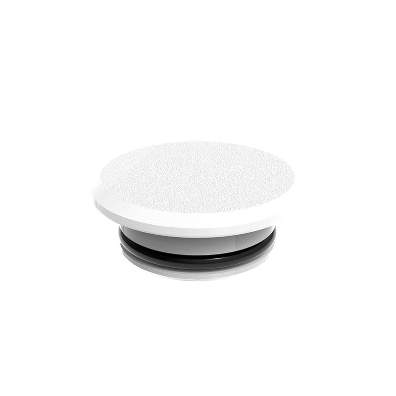Loll Designs Umbrella Hole Cover — manufacturer product image 1