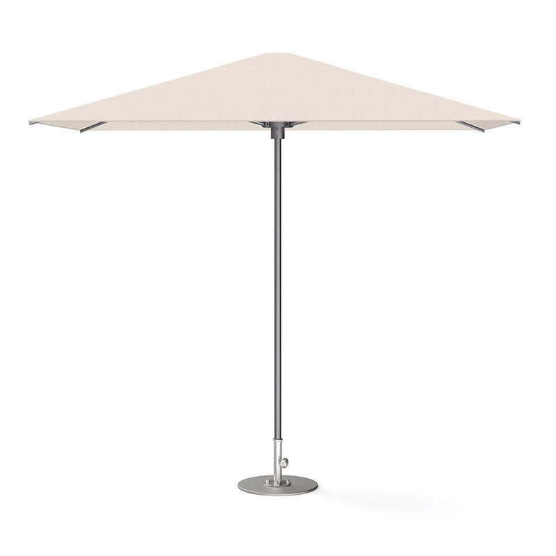 Loll Designs Loll Umbrella Round G Plate Base — manufacturer product image 6
