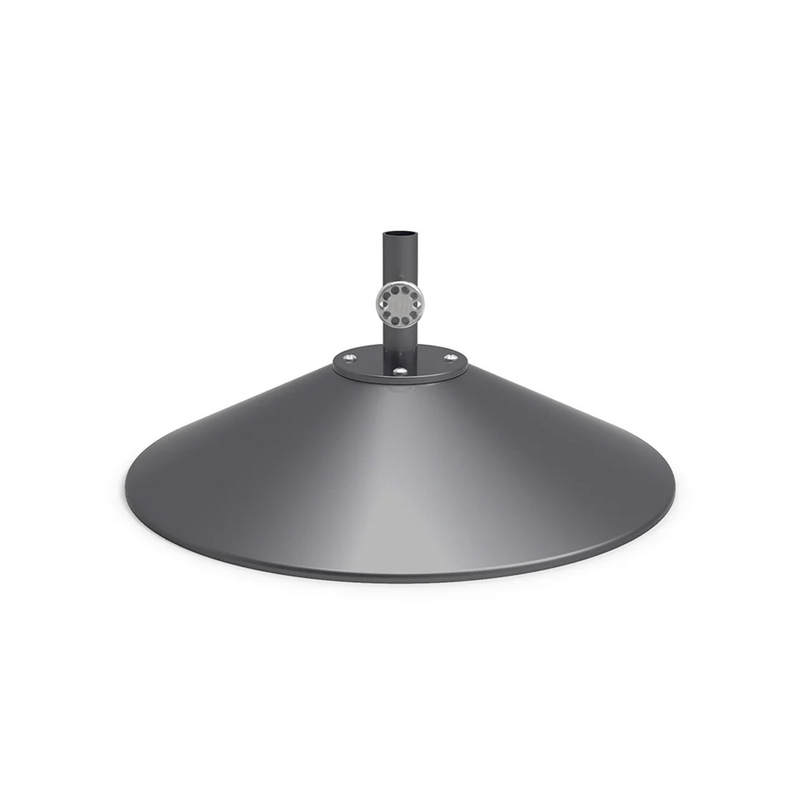 Loll Umbrella Base