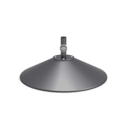 Loll Designs Loll Umbrella Base — manufacturer product image