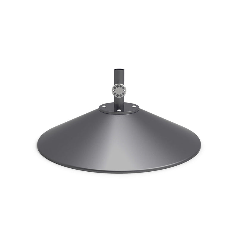 Loll Designs Loll Umbrella Base — manufacturer product image