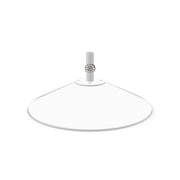 Loll Designs Loll Umbrella Base — manufacturer product image
