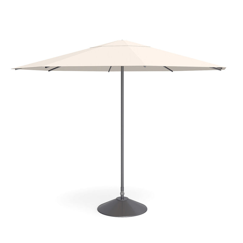 Loll Designs Octagon Loll Umbrella — manufacturer product image