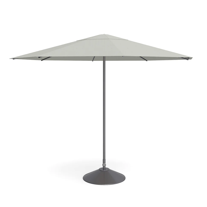 Octagon Loll Umbrella