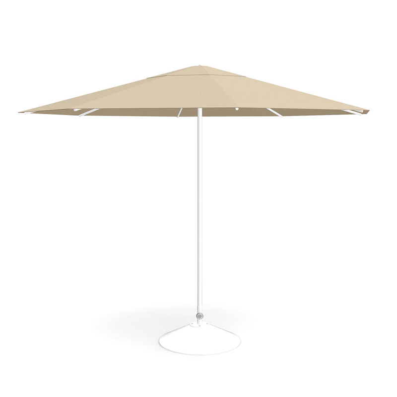 Octagon Loll Umbrella