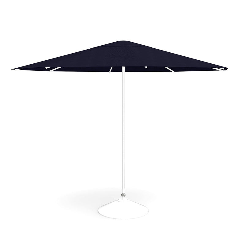 Loll Designs Octagon Loll Umbrella — manufacturer product image