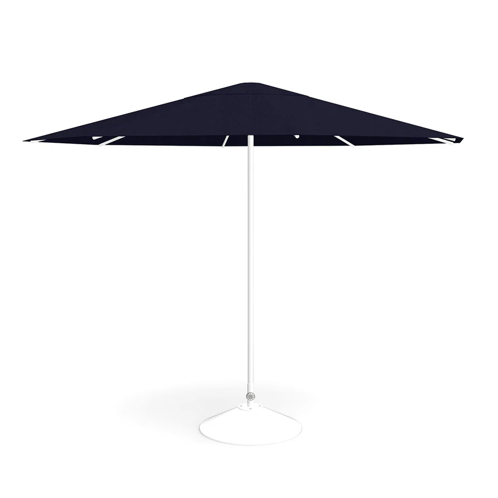 Octagon Loll Umbrella