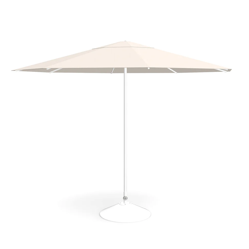 Octagon Loll Umbrella
